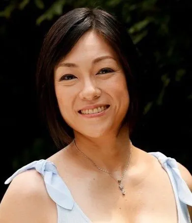 深田咏美新作发布 资讯图