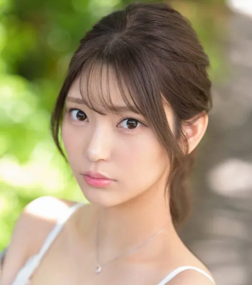 深田咏美 光影之旅 作品封面