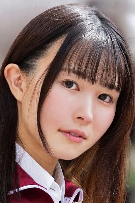 深田咏美 音乐集 封面
