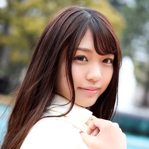 深田咏美获奖 资讯图