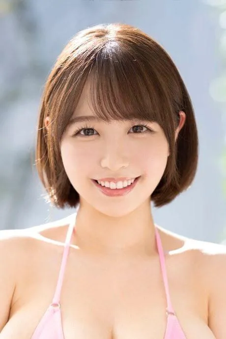 深田咏美 咏美物语 剧照
