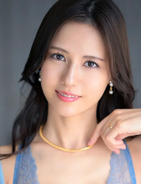 深田咏美 精选辑 动画风格