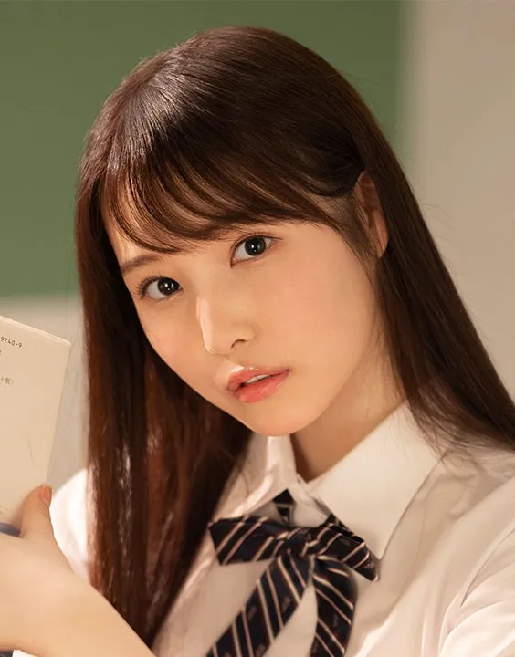 深田咏美 剧场版 舞台照