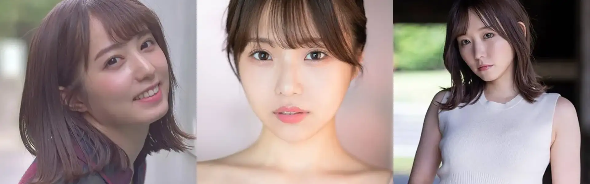 深田咏美 咏美物语 剧场版