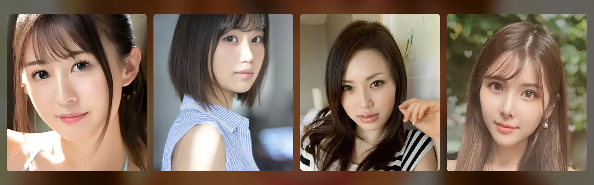 深田咏美 纪录片 幕后故事
